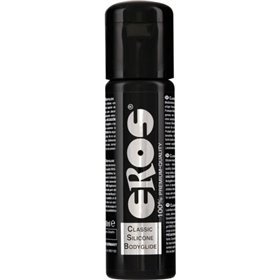 EROS - CLASSIC SILICONE BODYGLIDE 30 ML