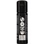 EROS - CLASSIC SILICONE BODYGLIDE 30 ML