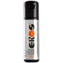 EROS - LUBRIFICANTE ESTENDIDO NÍVEL 3 100 ML