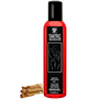 EROS-ART - ÓLEO DE MASSAGEM TNTRICA NATURAL E CANELA AFRODISÍACA 30 ML