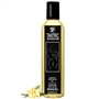 EROS-ART - ÓLEO DE MASSAGEM TNTRICA NATURAL E BAUNILHA AFRODISÍACA 30 ML