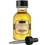 KAMASUTRA - ÓLEO COMESTÍVEL BAUNILHA 22 ML