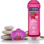CONTROL - 2 EN 1 MASSAGEM & PRAZER TAILANDÊS PAIXO 200 ML
