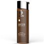 SWEDE - ÓLEO DE MASSAGEM AFRODÍSICO DE ERVAS SUÉCIAS EUPHORIA 150 ML