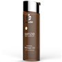 SWEDE - ÓLEO DE MASSAGEM AFRODÍSICO DE ERVAS SUÉCIAS EUPHORIA 75 ML
