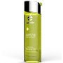 SWEDE - ÓLEO DE MASSAGEM AFRODISÍACO DE ERVAS 75 ML