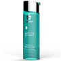 SWEDE - ÓLEO DE MASSAGEM AFRODÍSICO HERBAL TRANQUILITY 75 ML
