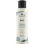 INTIMATELINE LUXURIA - ÓLEO DE MASSAGEM BIO SNOW FLOR 100 ML