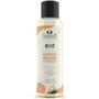 INTIMATELINE LUXURIA - ÓLEO DE MASSAGEM BIO EXOTIC ISLAND 100 ML