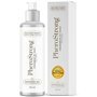 PHEROSTRONG - ÓLEO DE MASSAGEM NOITE PARA MULHERES 100 ML