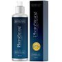 PHEROSTRONG - ÓLEO DE MASSAGEM EDIO LIMITADA HOMEM 100 ML