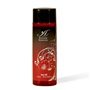 EXTASE SENSUAL - ÓLEO ESTIMULANTE DE CALOR DE MORANGO 100 ML