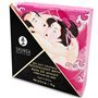 SHUNGA - SAIS DE BANHO PERFUMADOS DE AFRODÍSIA 75 GR