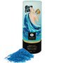 SHUNGA - SAIS DE BANHO TENTAÇÕES DO OCEANO