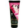 SHUNGA - CREME DE MASSAGEM FRAMBOESA 200 ML