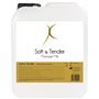 SOFT AND TENDER - LEITE MACIO E MACIO MASSAGEM 5000 ML