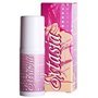 RUF - GEL ESTIMULANTE DE CLITÓRIS EXTASIA 30ML