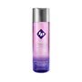 ID PLEASURE - LUBRIFICANTE À BASE DE ÁGUA 130 ML