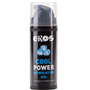 GEL DE ESTIMULAO EROS POWER LINE - POWER