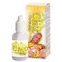 RUF - CREME ESTIMULANTE DE CLITÓRIS
