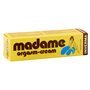 INVERMA - CREME MADAME ORGASMO