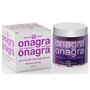 EROS-ART - EVENING primrose MULHER ORGASM ENHANCER GEL HER 100 CC