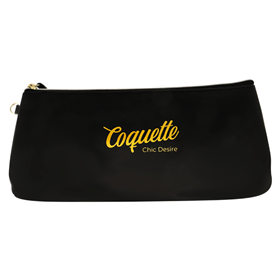 COQUETTE CHIC DESIRE - SACO DE BRINQUEDOS XL