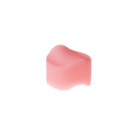 BEPPY - SOFT-COMFORT TAMPONS SECO 4 UNIDADES
