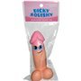 KHEPER GAMES - DICKY SQUISHY