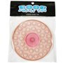 KHEPER GAMES - BRINQUEDO BOOB POP-IT