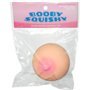 KHEPER GAMES - BOOBY SQUISHY