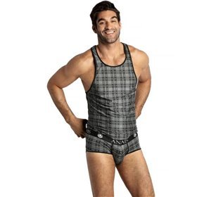 ANAIS MEN - BALANCE TOP XL