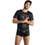 ANAIS MEN - ELECTRO T-SHIRT M