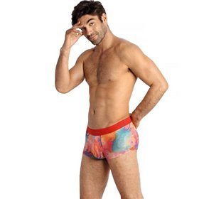 ANAIS MEN - FALCON BOXER S