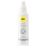 PJUR - MED LIMPADOR SPRAY 100 ML