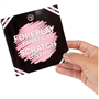 SECRETPLAY - PRELIMINARES FANÁTICOS SCRATCH LOVERS /ES/EN/FR/DE/IT/PT/NL/PL/