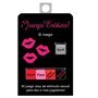 KHEPER GAMES - JUEGO EROTICO! 5 DADOS ES