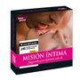TEASE & PLEASE - CAIXA DE EXPANSO DE MISSO ÍNTIMA