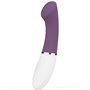 LELO - GIGI™ 3 VIBRADOR G-SPOT VIOLETA