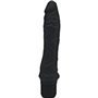 GET REAL - VIBRADOR PRETO GRANDE CLSSICO