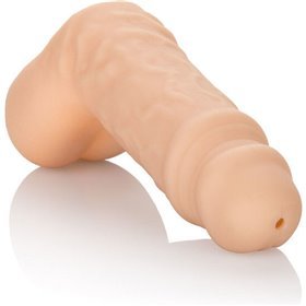 CALEXOTICS - SUPORTE PARA PEE PACKER