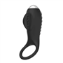 BRILLY GLAM - ALAN COCK RING WATCHME WIRELESS TECHNOLOGY COMPATÍVEL
