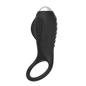 BRILLY GLAM - ALAN COCK RING WATCHME WIRELESS TECHNOLOGY COMPATÍVEL