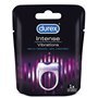 DUREX - VIBRAÇÕES ORGÁSMICAS INTENSAS