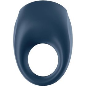 SATISFYER - APLICATIVO STRONG ONE CONNECT