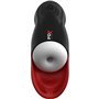 PDX ELITE - STROKER FAP-O-MATIC PRO COM BASE DE TESTÍCULOS