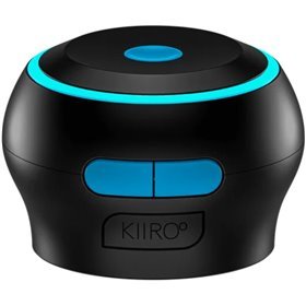 KIIROO - COMBO SET POWER BLOW + SENTIR BOCA STROKER