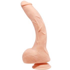 BAILE - LINDO JACK 26 CM