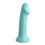 DILLIO - BIG HERO 15,24 CM VERDE