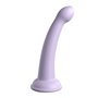 DILLIO - SECRET EXPLORER 15,24 CM VIOLETA